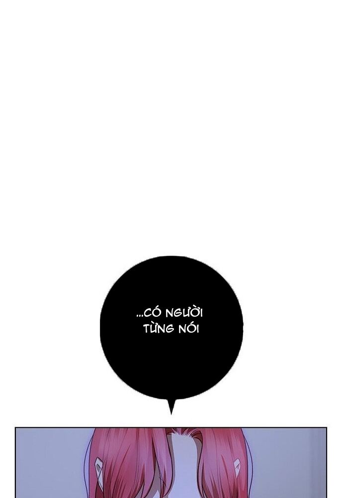 Kế Hoạch Tiễn Chồng Xuống Vực Thẳm Chapter 9 - 34