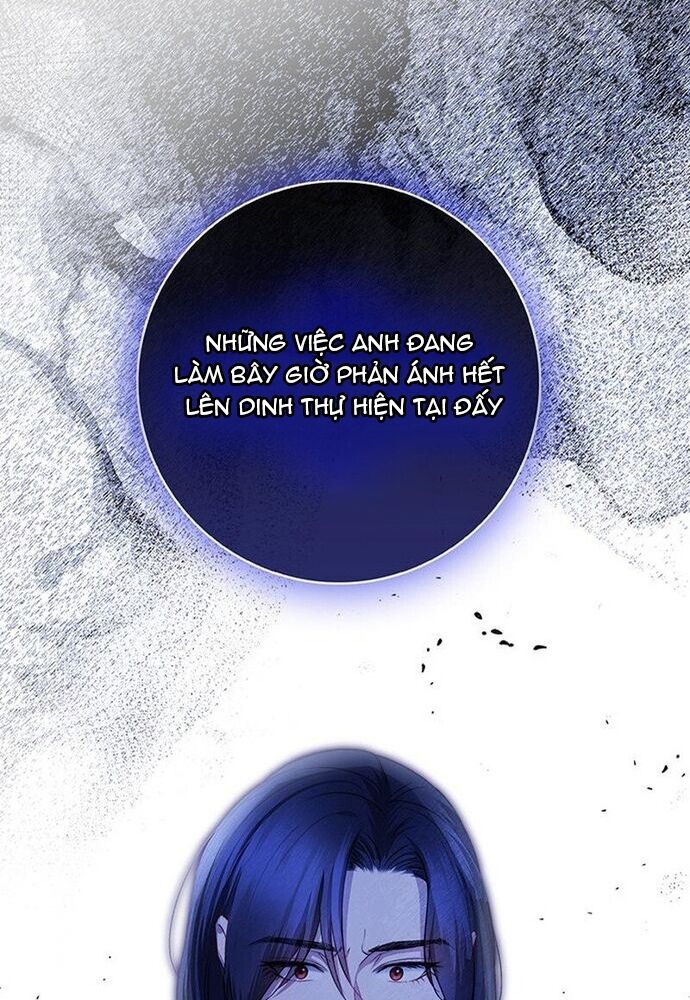 Kế Hoạch Tiễn Chồng Xuống Vực Thẳm Chapter 9 - 36