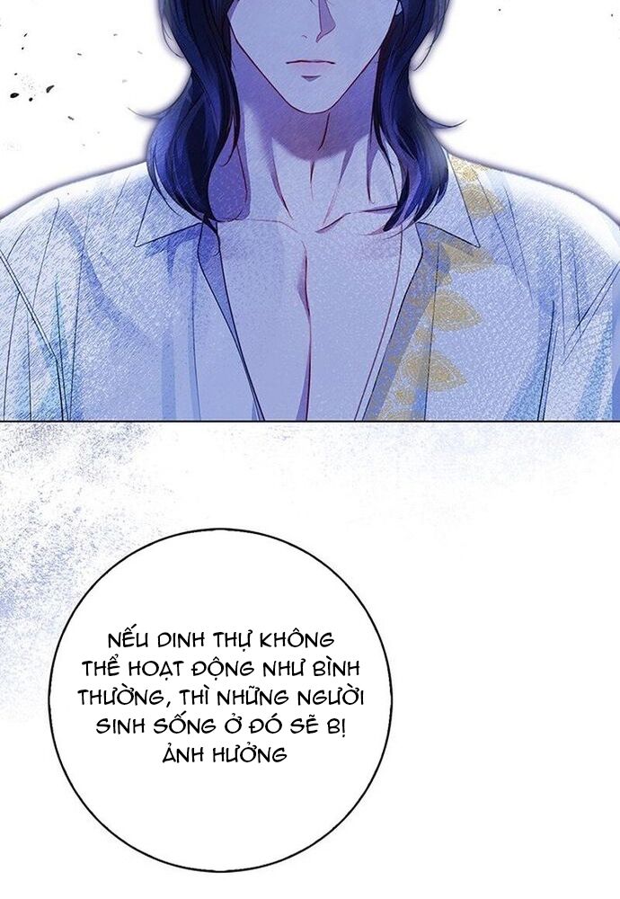 Kế Hoạch Tiễn Chồng Xuống Vực Thẳm Chapter 9 - 37
