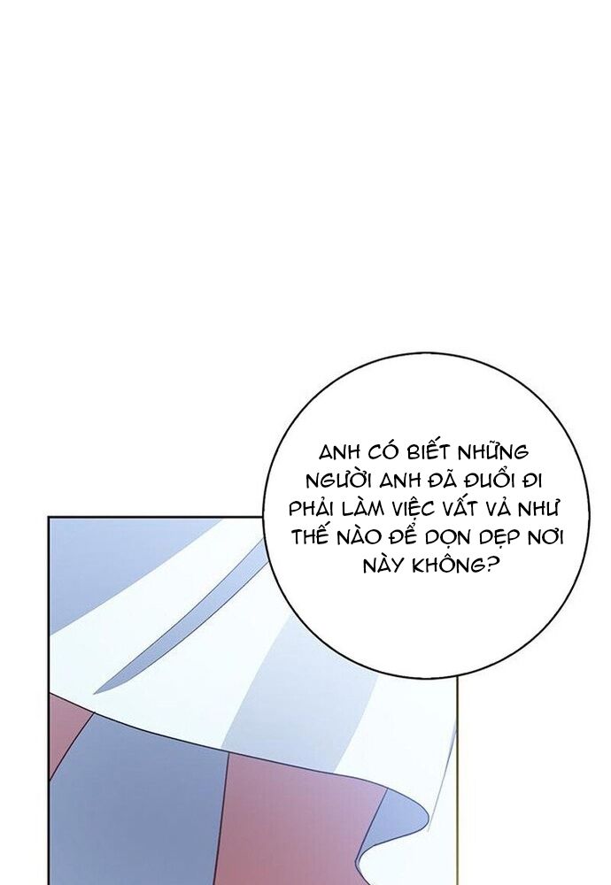 Kế Hoạch Tiễn Chồng Xuống Vực Thẳm Chapter 9 - 38