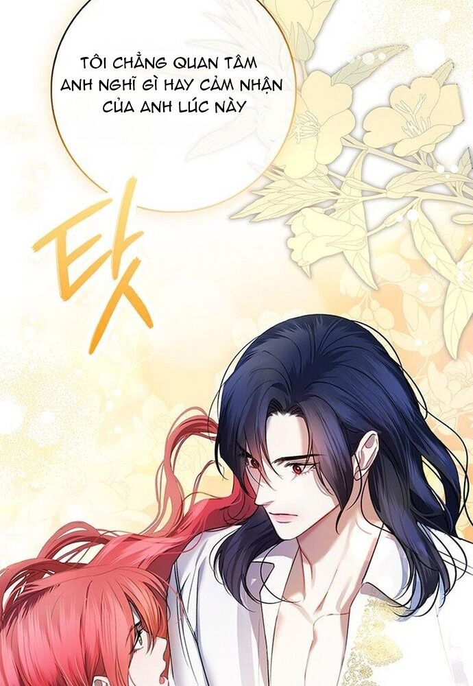 Kế Hoạch Tiễn Chồng Xuống Vực Thẳm Chapter 9 - 40