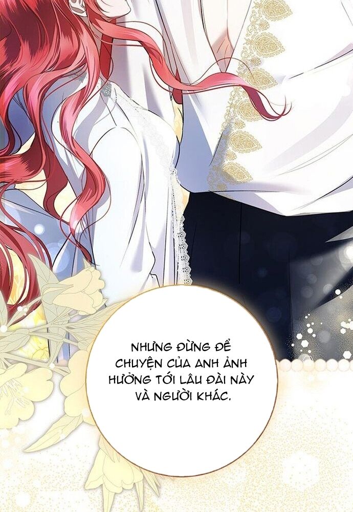 Kế Hoạch Tiễn Chồng Xuống Vực Thẳm Chapter 9 - 41