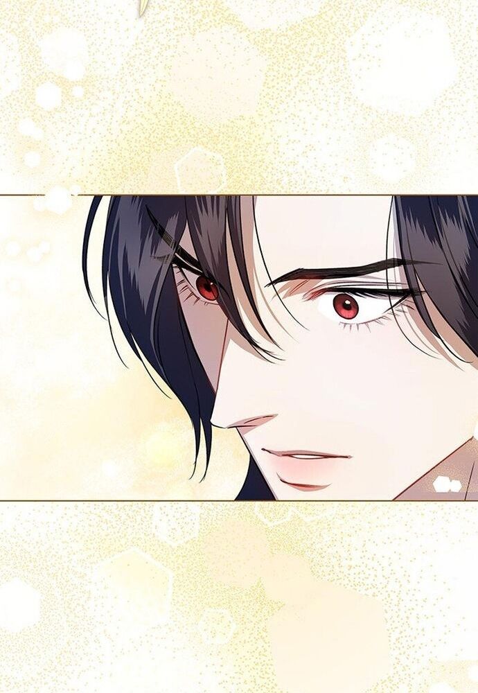 Kế Hoạch Tiễn Chồng Xuống Vực Thẳm Chapter 9 - 42