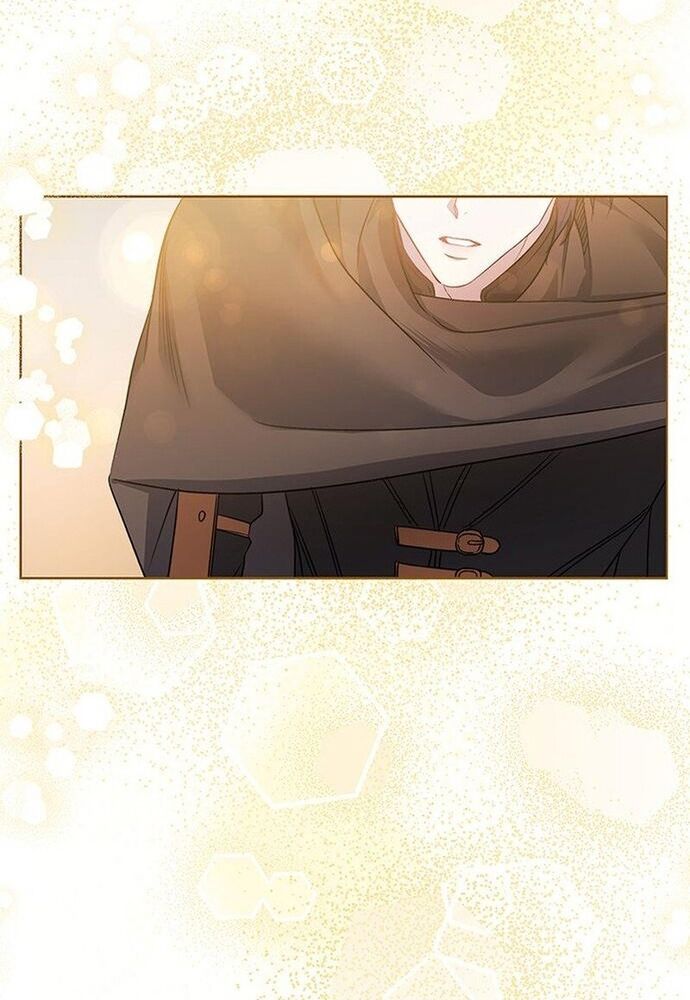 Kế Hoạch Tiễn Chồng Xuống Vực Thẳm Chapter 9 - 43