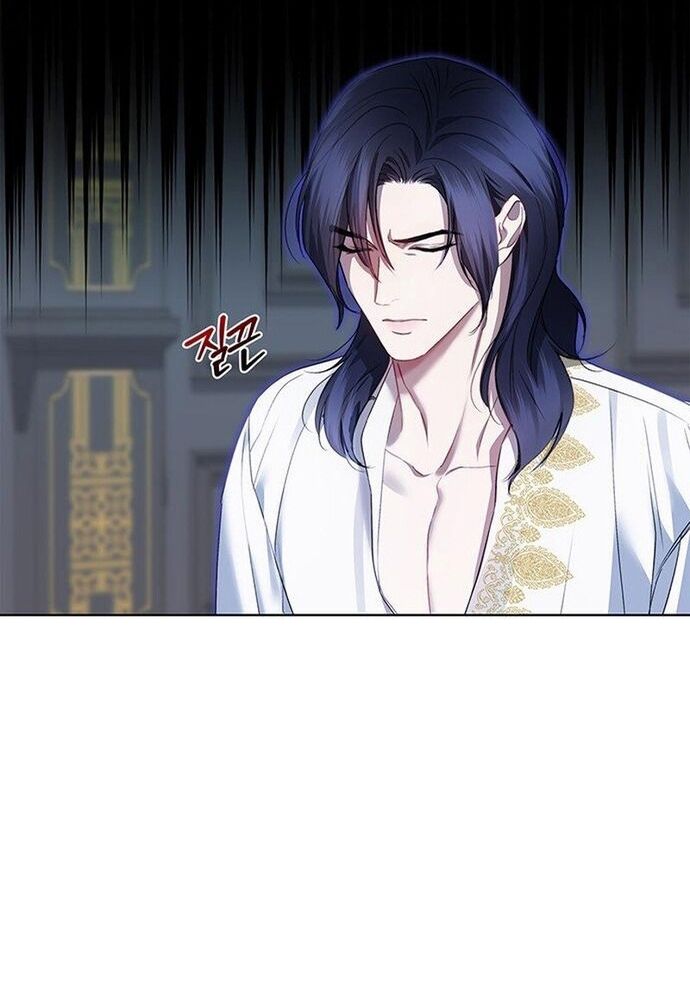 Kế Hoạch Tiễn Chồng Xuống Vực Thẳm Chapter 9 - 47