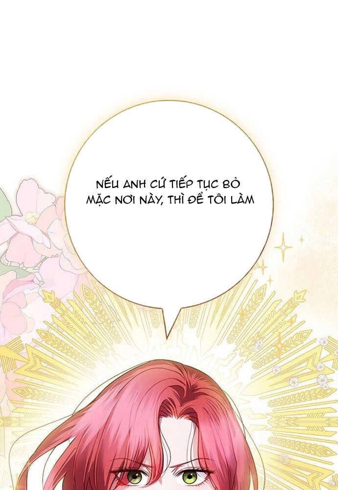 Kế Hoạch Tiễn Chồng Xuống Vực Thẳm Chapter 9 - 48