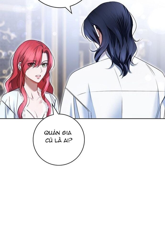 Kế Hoạch Tiễn Chồng Xuống Vực Thẳm Chapter 9 - 52