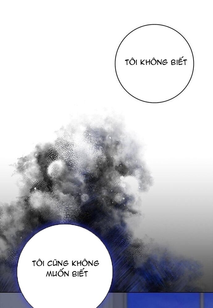 Kế Hoạch Tiễn Chồng Xuống Vực Thẳm Chapter 9 - 54