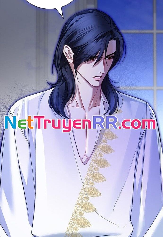 Kế Hoạch Tiễn Chồng Xuống Vực Thẳm Chapter 9 - 55