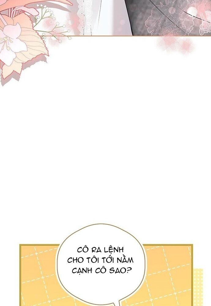 Kế Hoạch Tiễn Chồng Xuống Vực Thẳm Chapter 9 - 62