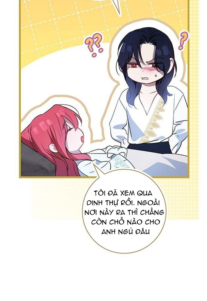 Kế Hoạch Tiễn Chồng Xuống Vực Thẳm Chapter 9 - 63