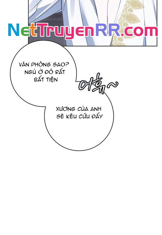 Kế Hoạch Tiễn Chồng Xuống Vực Thẳm Chapter 9 - 65