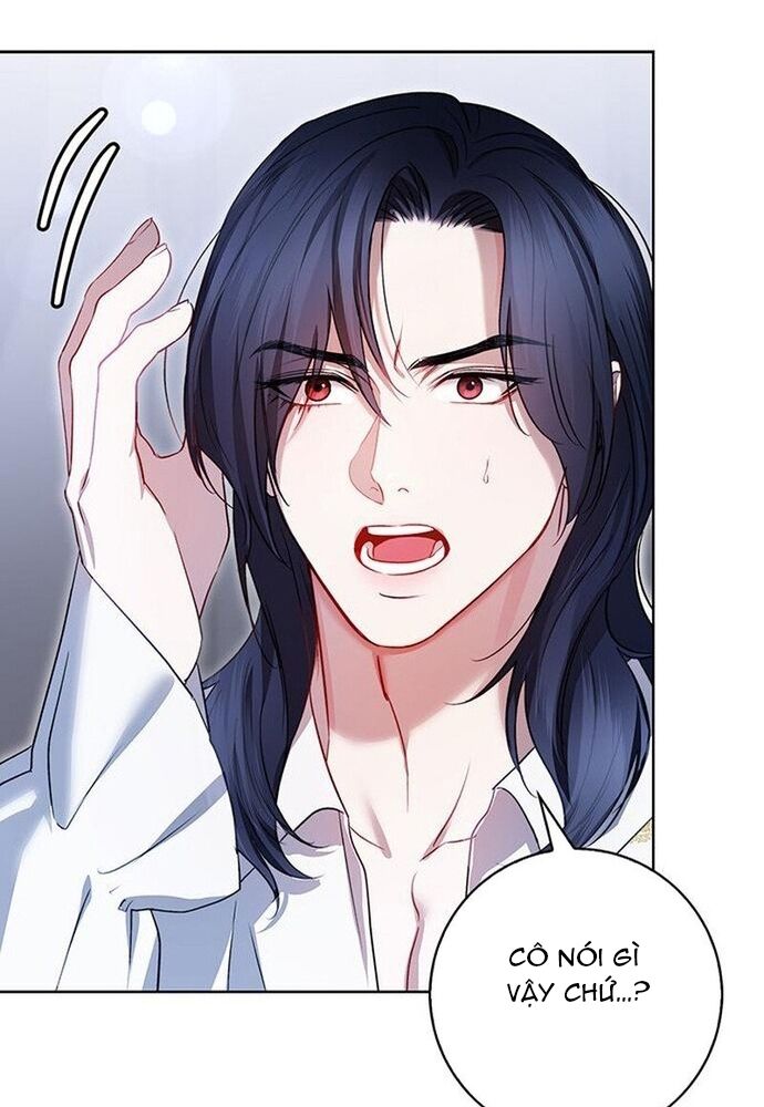 Kế Hoạch Tiễn Chồng Xuống Vực Thẳm Chapter 9 - 66