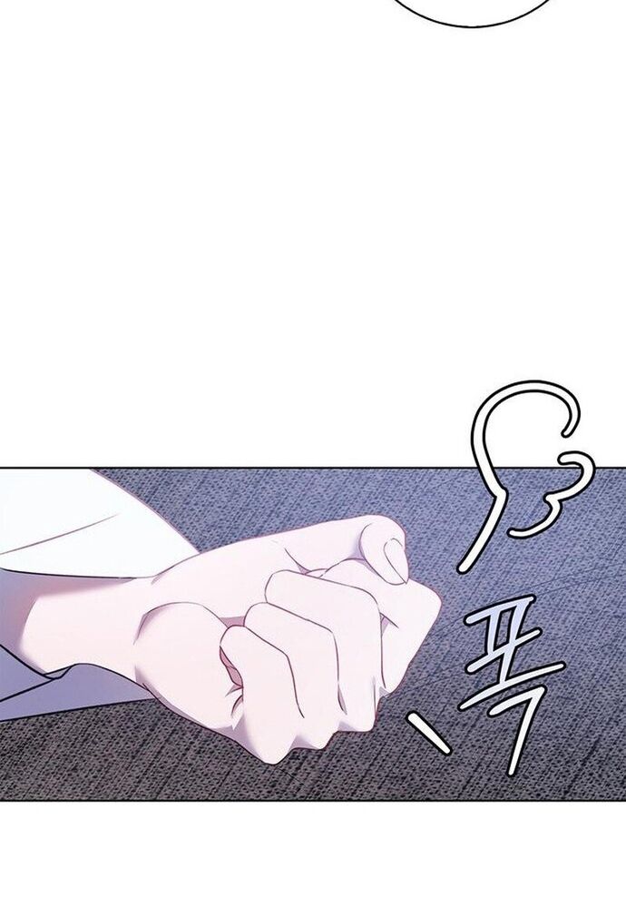 Kế Hoạch Tiễn Chồng Xuống Vực Thẳm Chapter 9 - 67