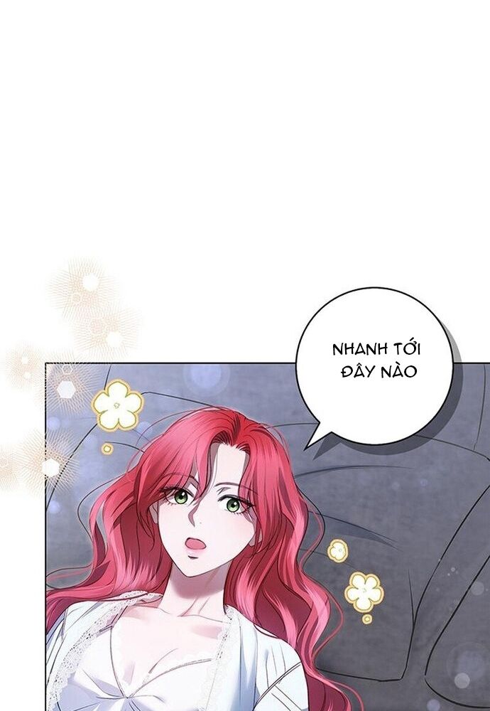 Kế Hoạch Tiễn Chồng Xuống Vực Thẳm Chapter 9 - 68