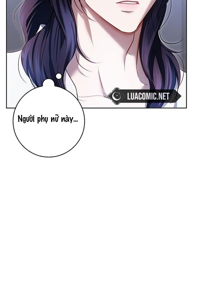 Kế Hoạch Tiễn Chồng Xuống Vực Thẳm Chapter 9 - 70