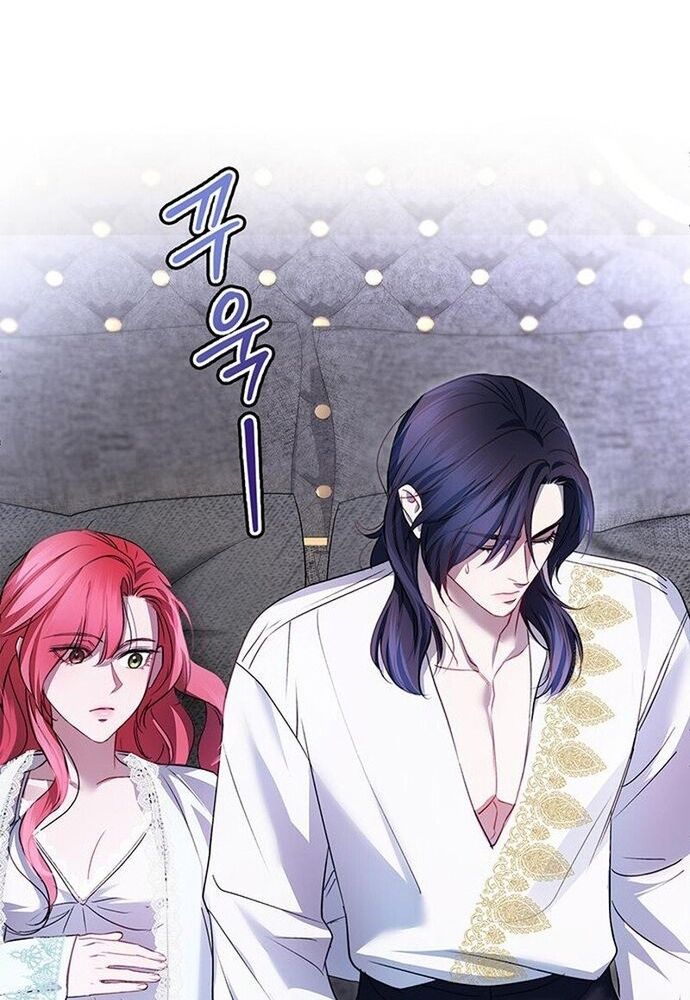 Kế Hoạch Tiễn Chồng Xuống Vực Thẳm Chapter 9 - 72