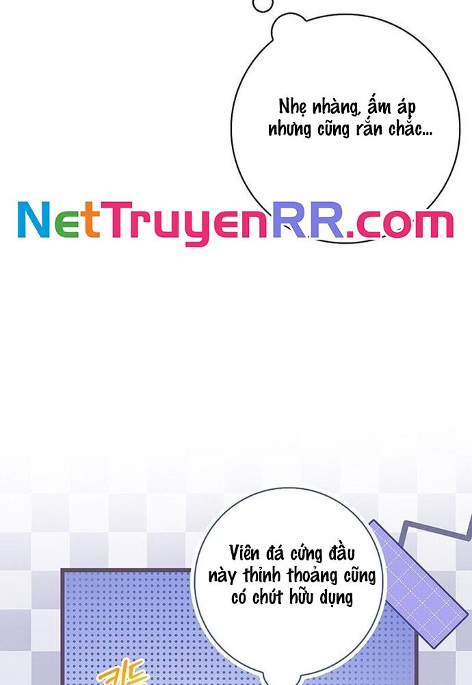 Kế Hoạch Tiễn Chồng Xuống Vực Thẳm Chapter 9 - 75