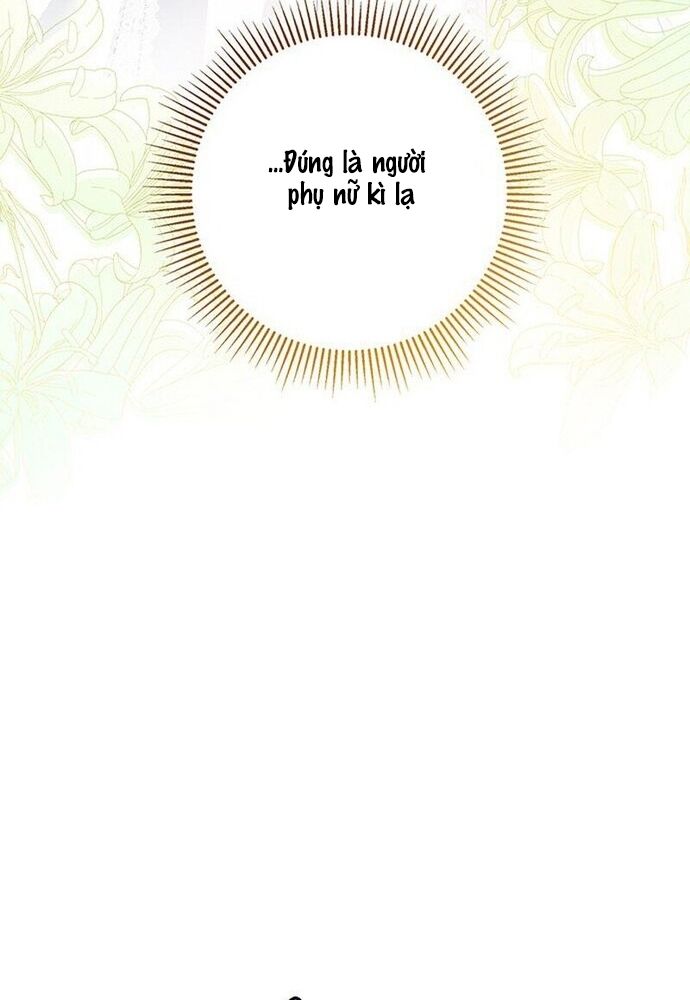 Kế Hoạch Tiễn Chồng Xuống Vực Thẳm Chapter 9 - 81