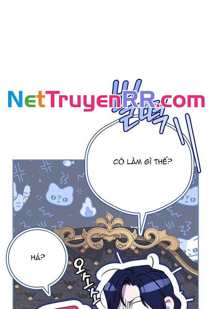 Kế Hoạch Tiễn Chồng Xuống Vực Thẳm Chapter 9 - 85