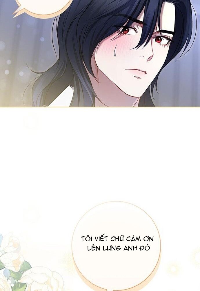 Kế Hoạch Tiễn Chồng Xuống Vực Thẳm Chapter 9 - 87