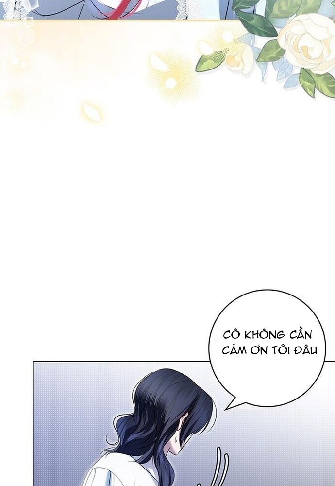 Kế Hoạch Tiễn Chồng Xuống Vực Thẳm Chapter 9 - 89