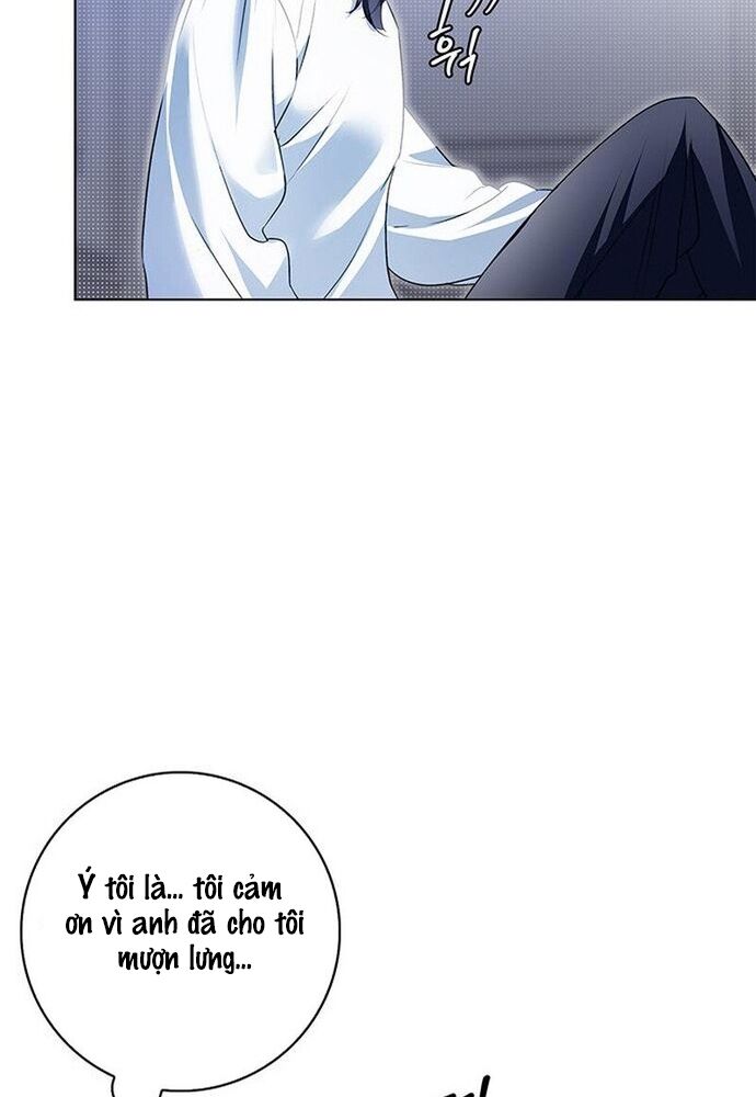 Kế Hoạch Tiễn Chồng Xuống Vực Thẳm Chapter 9 - 90