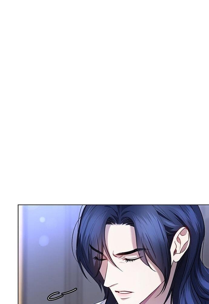Kế Hoạch Tiễn Chồng Xuống Vực Thẳm Chapter 9 - 10