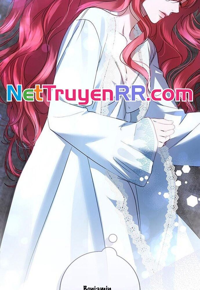 Kế Hoạch Tiễn Chồng Xuống Vực Thẳm Chapter 9 - 95