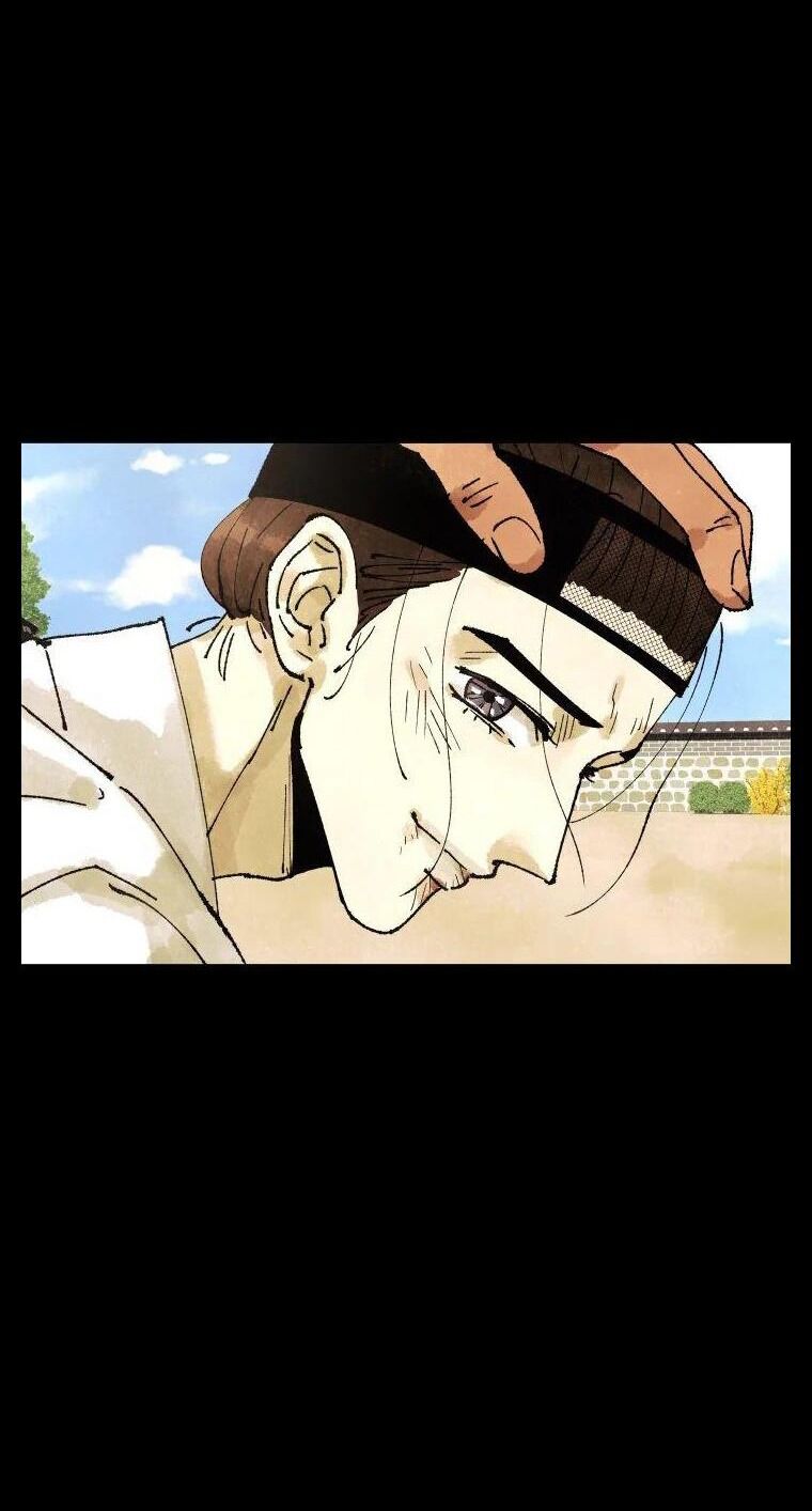 Tiểu Thuyết Đầu Tay Của Ác Nữ Chapter 1 - 11