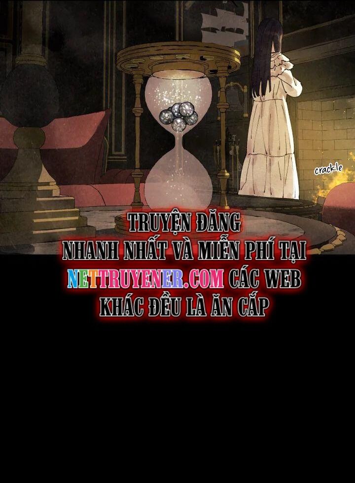 Tiểu Thuyết Đầu Tay Của Ác Nữ Chapter 1 - 101