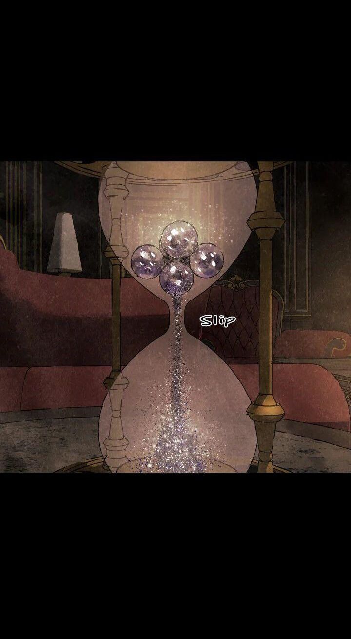 Tiểu Thuyết Đầu Tay Của Ác Nữ Chapter 1 - 102