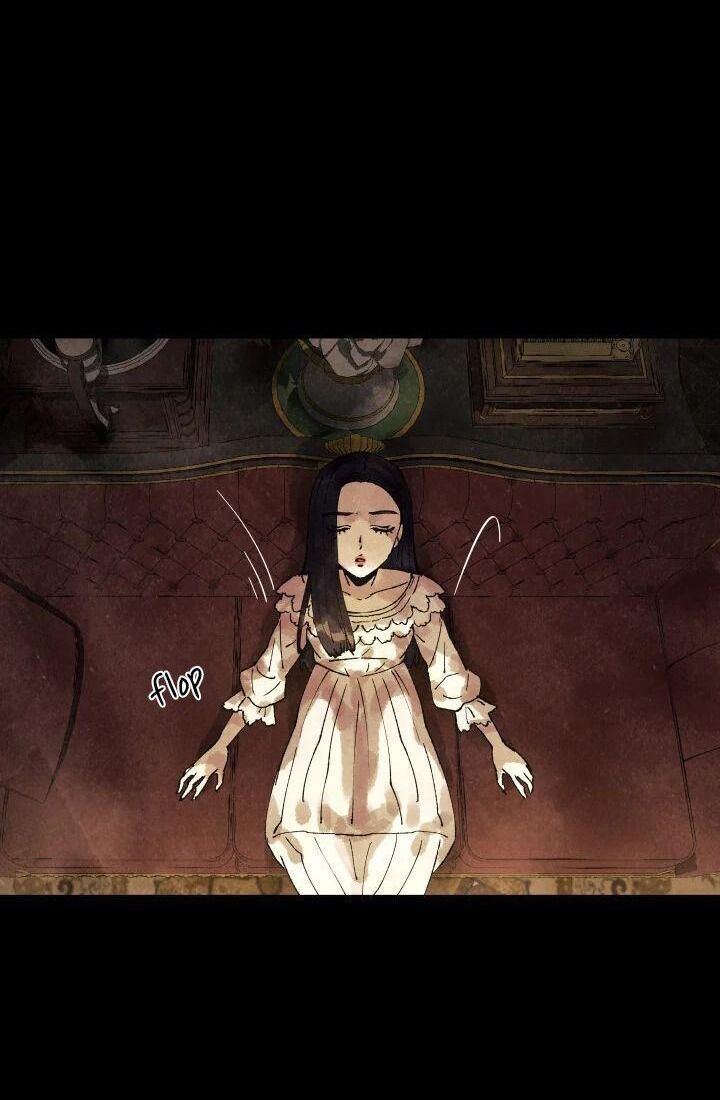 Tiểu Thuyết Đầu Tay Của Ác Nữ Chapter 1 - 103