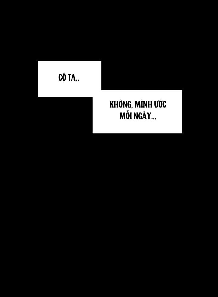 Tiểu Thuyết Đầu Tay Của Ác Nữ Chapter 1 - 104