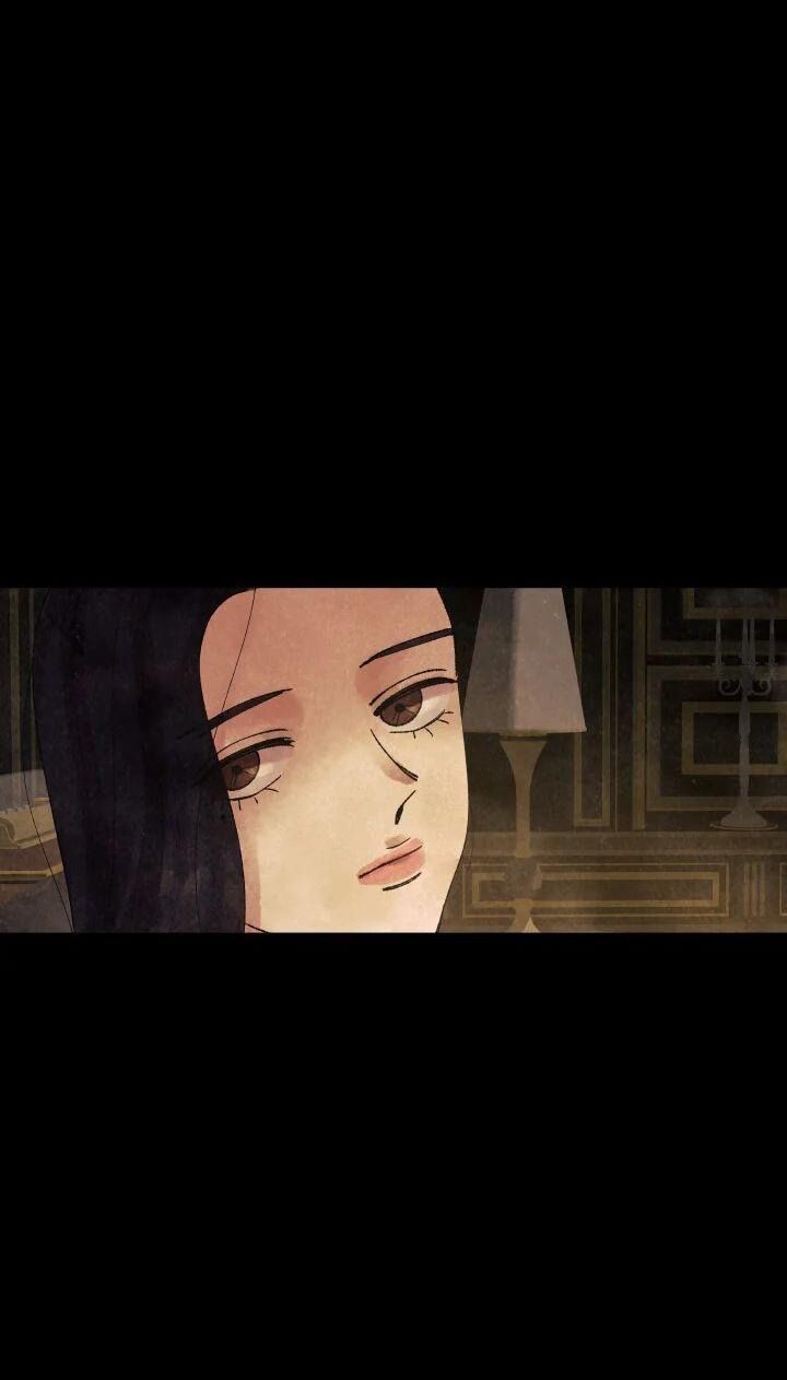 Tiểu Thuyết Đầu Tay Của Ác Nữ Chapter 1 - 105