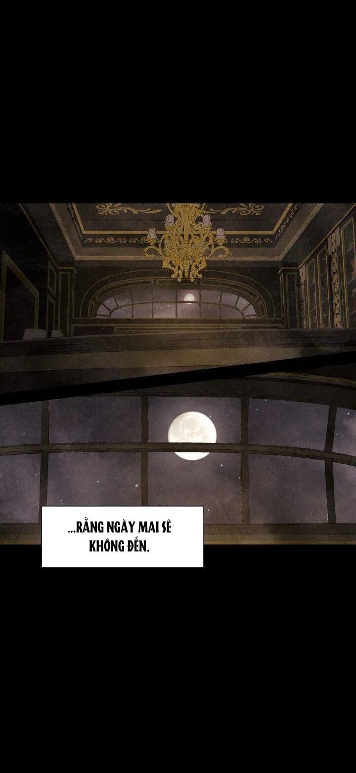 Tiểu Thuyết Đầu Tay Của Ác Nữ Chapter 1 - 106