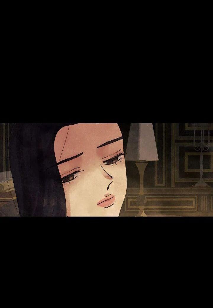 Tiểu Thuyết Đầu Tay Của Ác Nữ Chapter 1 - 107