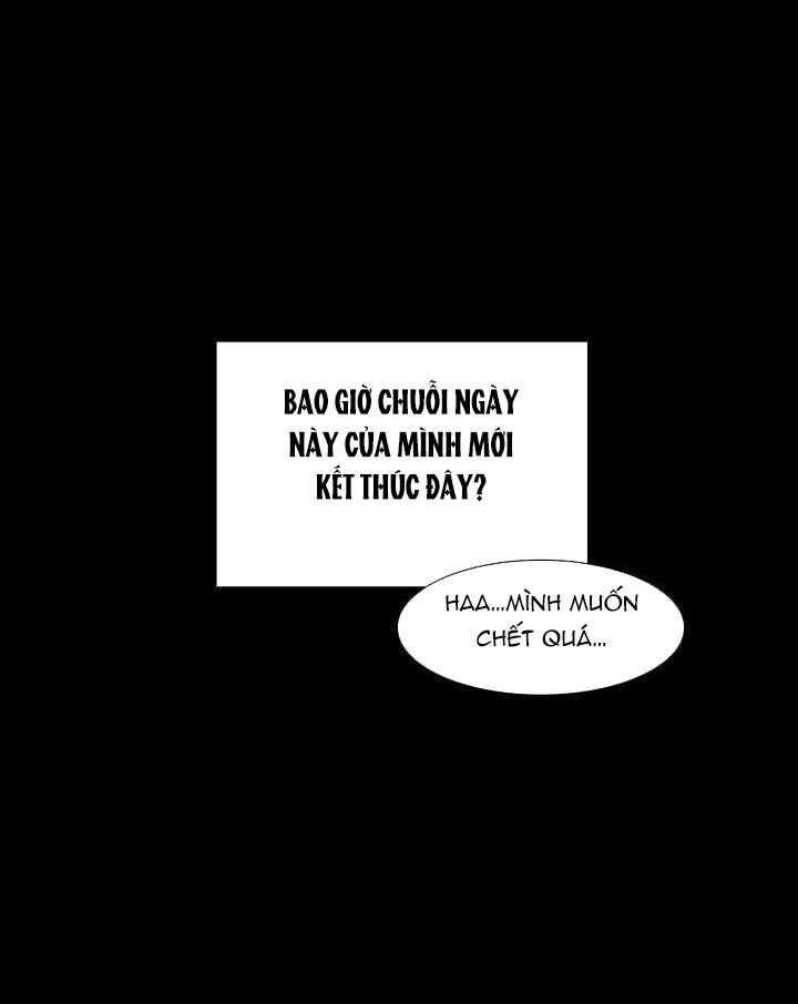 Tiểu Thuyết Đầu Tay Của Ác Nữ Chapter 1 - 108