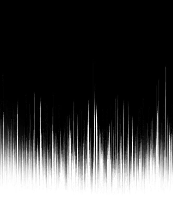 Tiểu Thuyết Đầu Tay Của Ác Nữ Chapter 1 - 109