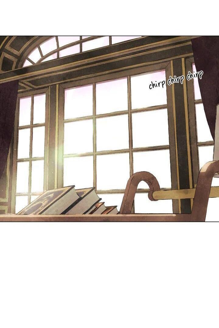 Tiểu Thuyết Đầu Tay Của Ác Nữ Chapter 1 - 110