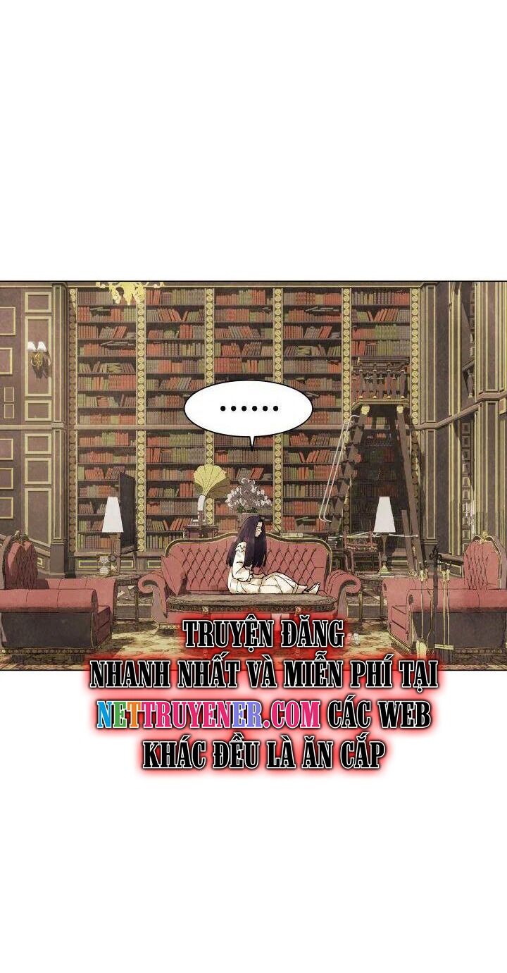 Tiểu Thuyết Đầu Tay Của Ác Nữ Chapter 1 - 113