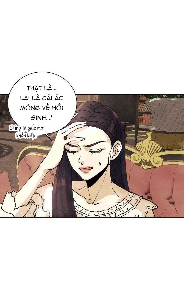 Tiểu Thuyết Đầu Tay Của Ác Nữ Chapter 1 - 114