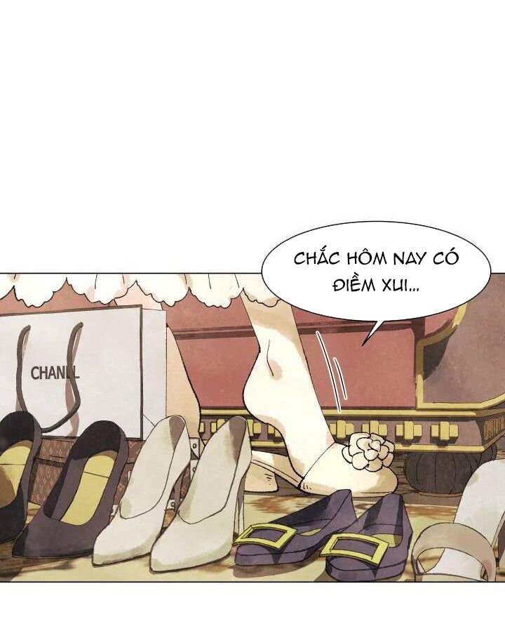 Tiểu Thuyết Đầu Tay Của Ác Nữ Chapter 1 - 115