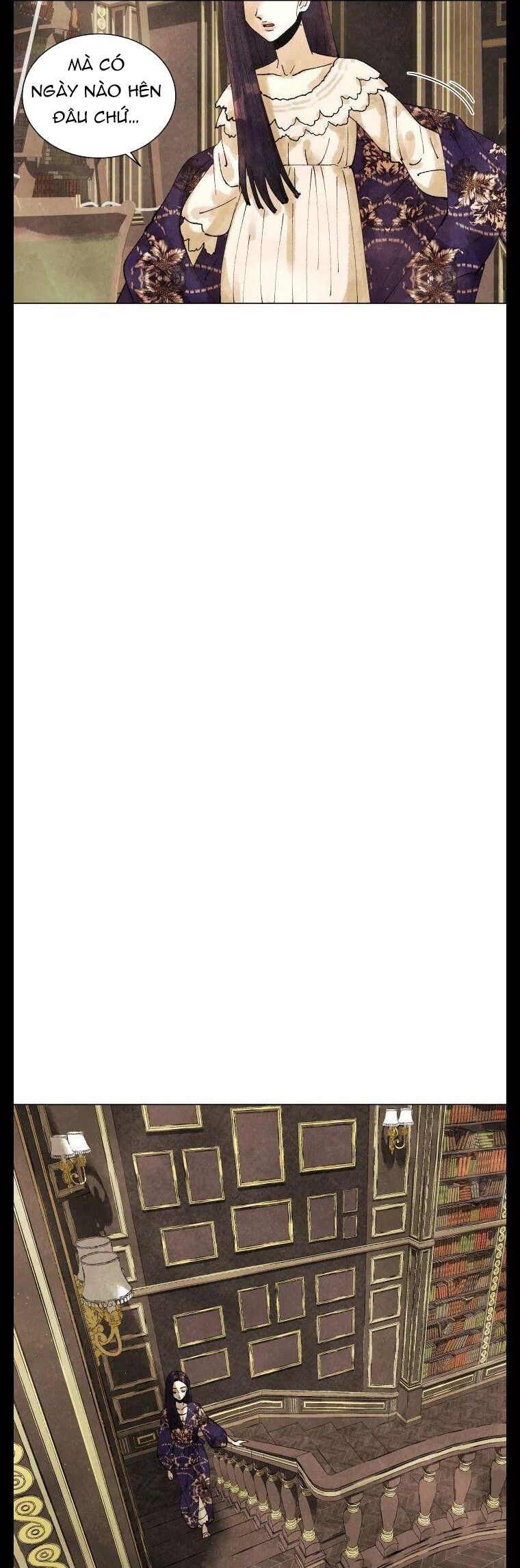 Tiểu Thuyết Đầu Tay Của Ác Nữ Chapter 1 - 117