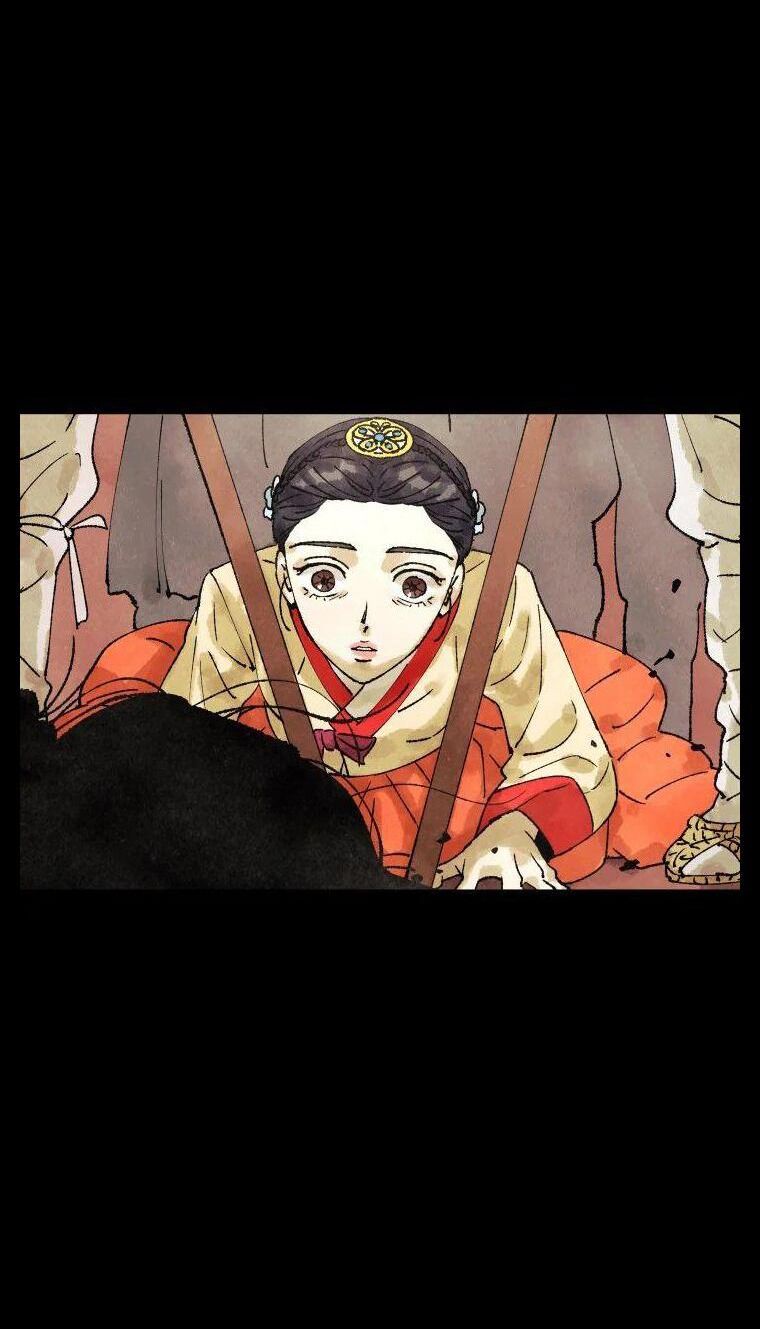 Tiểu Thuyết Đầu Tay Của Ác Nữ Chapter 1 - 13