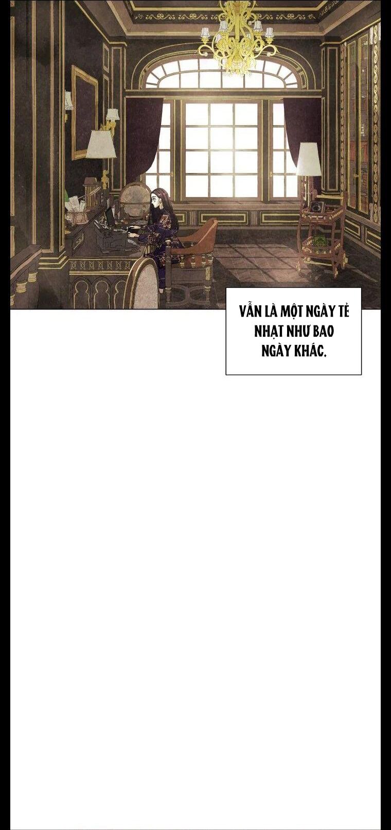 Tiểu Thuyết Đầu Tay Của Ác Nữ Chapter 1 - 123