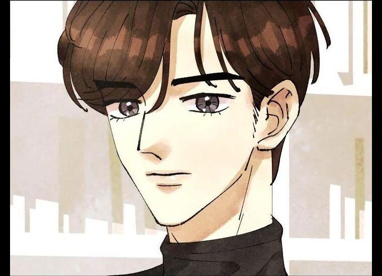 Tiểu Thuyết Đầu Tay Của Ác Nữ Chapter 1 - 124