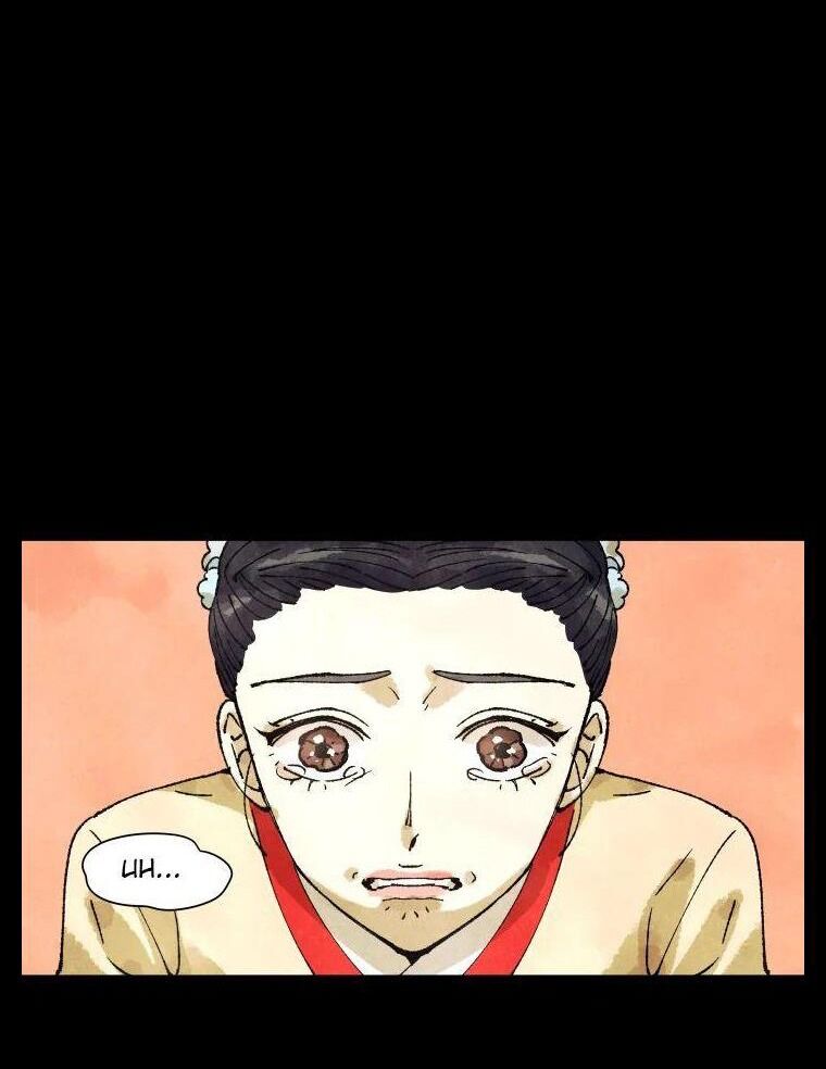 Tiểu Thuyết Đầu Tay Của Ác Nữ Chapter 1 - 15