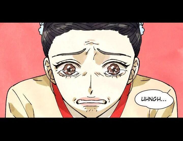 Tiểu Thuyết Đầu Tay Của Ác Nữ Chapter 1 - 16