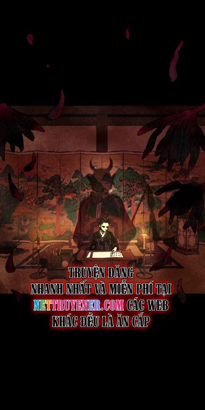 Tiểu Thuyết Đầu Tay Của Ác Nữ Chapter 1 - 20